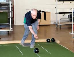 Image result for Ardagh Bowling and Sports Club