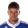 Klaas-Jan Huntelaar 001.