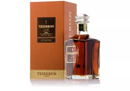 Image result for coupeco tehron