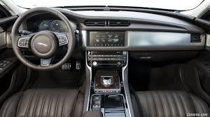 Image result for Ingot 2016 Jaguar