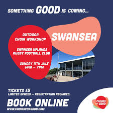 Image result for Swansea Uplands Rugby Football Club