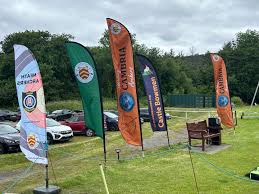 Image result for Castle Bowmen Archery Club