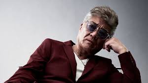 Image result for 小沢　 