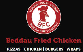 Image result for Beddau