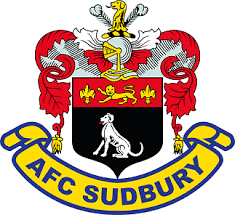 Image result for Sudbury Rugby Union Football Club