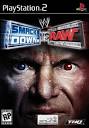 File:Smackdown vs Raw Boxart.