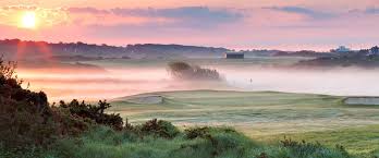 Image result for Cooden Beach Sports & Social Club