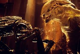 Image result for Alien Resurrection