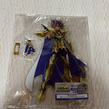 「蟹座のデスマスク 聖闘士星矢」の画像検索結果