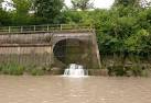 This is an artificial tidal - via Daymix