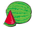 National Watermelon Promotion Board | Teacher Toolkit