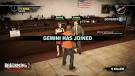 Dead Rising 2: Case Zero Delayed in Japan - G4tv.