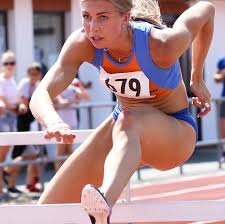 Image result for Yeovil Olympiads Athletics Club