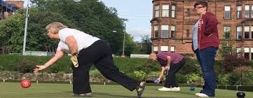 Image result for West End Bowls Club