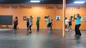 Image result for Eazystompers Line Dance Club