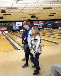 Image result for Springrove Bowling Club