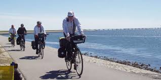 Image result for Central London Cyclist`s Touring Club