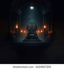 Image result for Imagini tehron