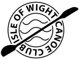 Image result for Solent Canoe Club