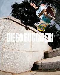 Image result for Untitled Skate Team