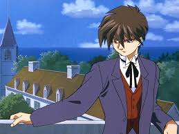 「レディ・アン 新機動戦記ガンダムW」の画像検索結果