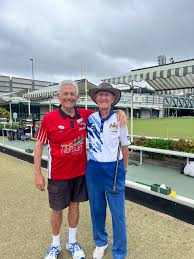 Image result for Gosforth Central Bowls Club