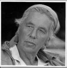 Image result for Mien Ruys