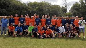 Image result for Hilton Harriers Fc