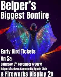 Image result for BelperArms PC