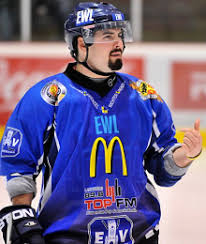 Eliteprospects.com - Marc Hemmerich - marc_hemmerich_landsberg