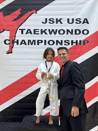 Image result for Karstadt TaeKwonDo