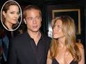 Brad-Pitt-and-Jennifer-Aniston.jpg