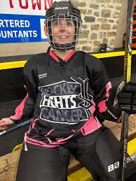 Image result for Tenbury Ladies Hockey Club