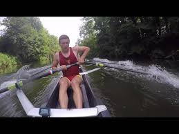 Image result for Bath University Canoe Club