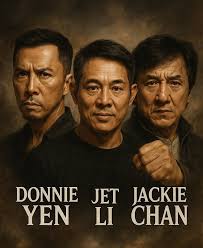 Image result for HAINAULT & CHIGWELL CHANGQUAN FLYING DRAGON