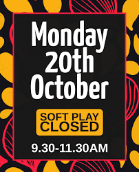 Image result for Faversham Gymnastic & Activity Centre