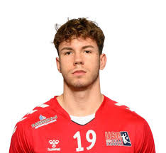 Image result for Ashford Tanners Handball Club