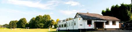 Image result for OLD WHITGIFTIAN CRICKET CLUB