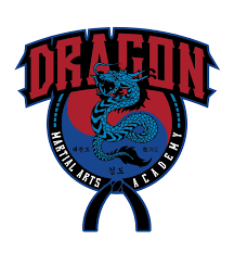 Image result for Dragon Martial Arts Association