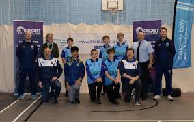 Image result for Nutley Hall Cricket Club