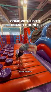 Image result for Nottingham Parkour Club