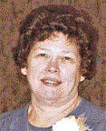 View Full Obituary &amp; Guest Book for Beryl Connelly - 0004565135connelly_093046