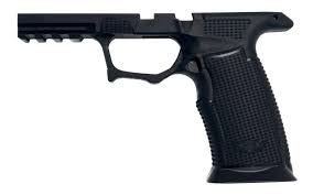 Image result for armari xcp