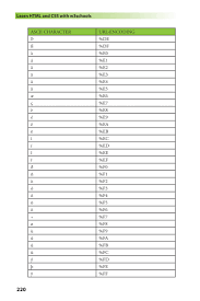 Image result for %F8%EB%E5%EC