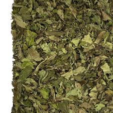 Image result for Pfefferminze