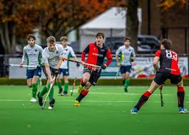 Image result for Bowdon Hockey Club