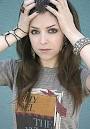 Anna Kendrick Pictures, Jessica Stanley from Twilight, New Moon ...