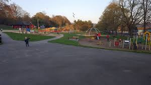 Image result for Victoria Park Bowling Club (Bath)