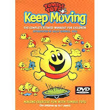 Image result for Tumble Tots