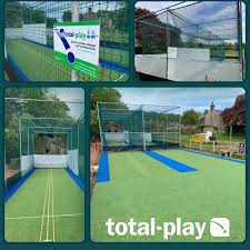 Image result for Pannal Cricket Club